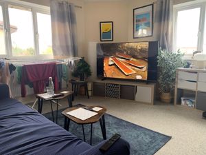 Photo 11- click for photo gallery